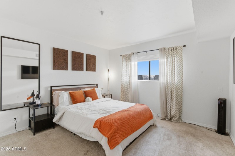 8-web-or-mls-DSC02275