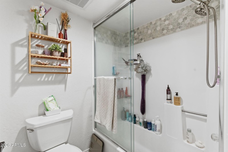 6-web-or-mls-DSC02269