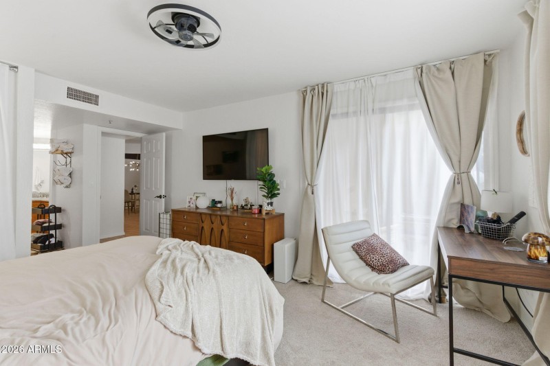 4-web-or-mls-DSC02263