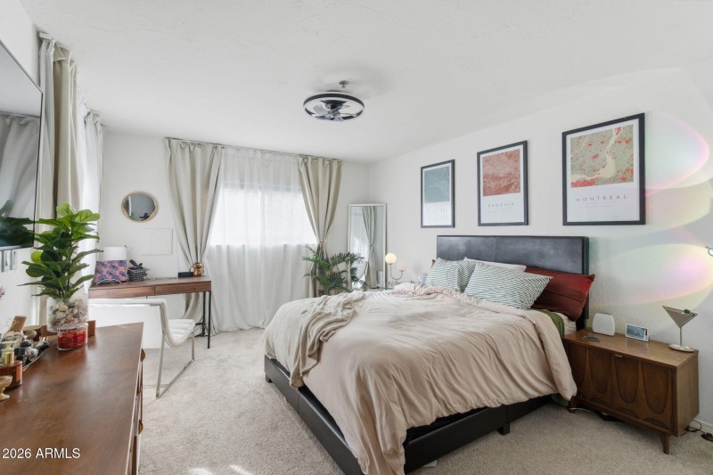 3-web-or-mls-DSC02260