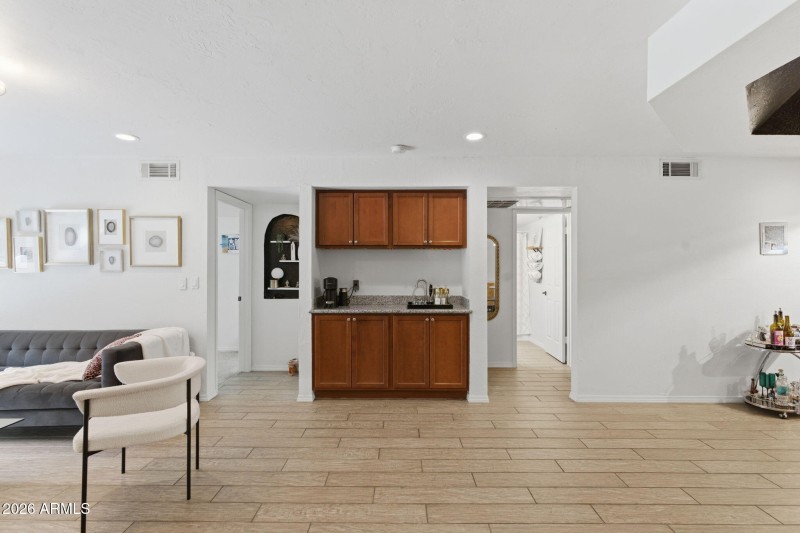 2-web-or-mls-DSC02323