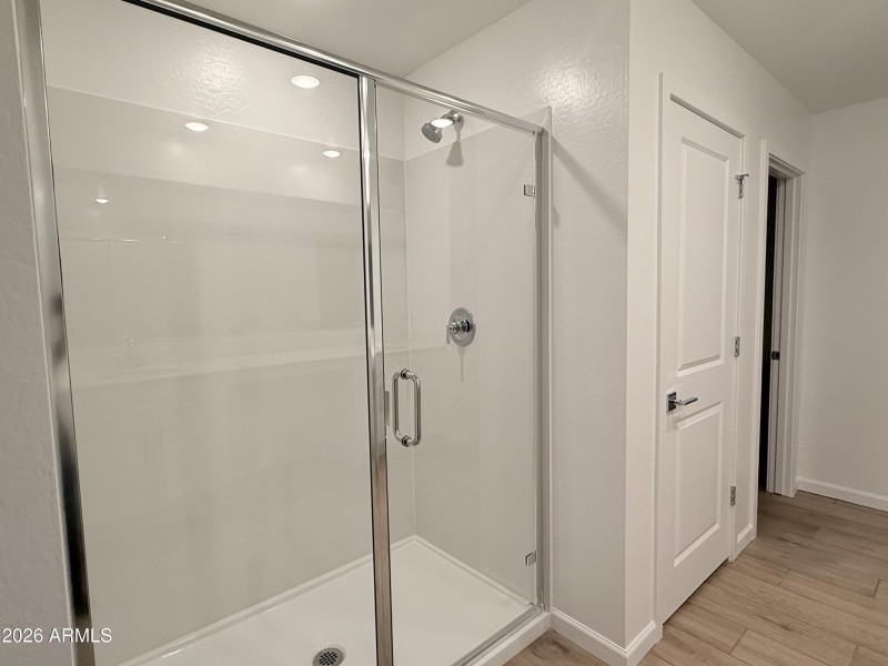 023 Primary Bathroom