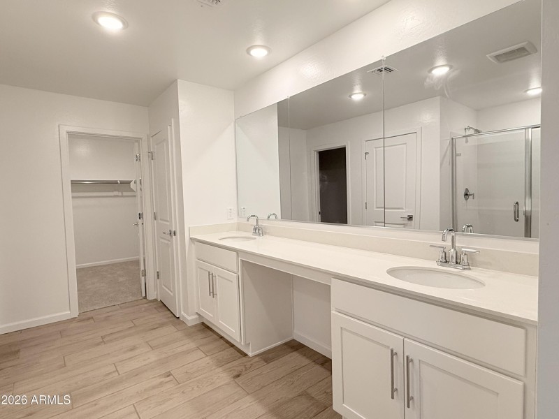 024 Primary Bathroom