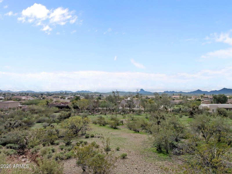 3-web-or-mls-DJI_20260108114116_0006_D