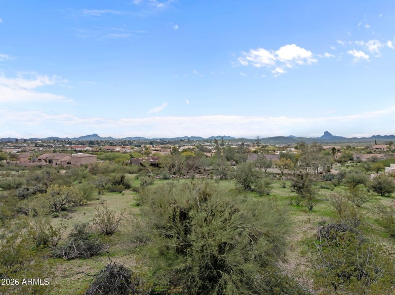 4-web-or-mls-DJI_20260108114132_0009_D