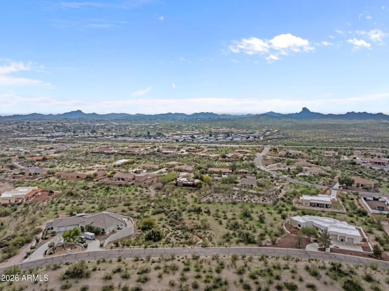 6-web-or-mls-DJI_20260108114205_0015_D