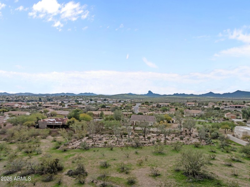 7-web-or-mls-DJI_20260108114228_0018_D