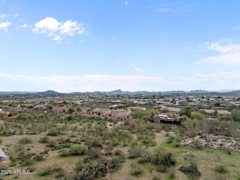 8-web-or-mls-DJI_20260108114235_0021_D