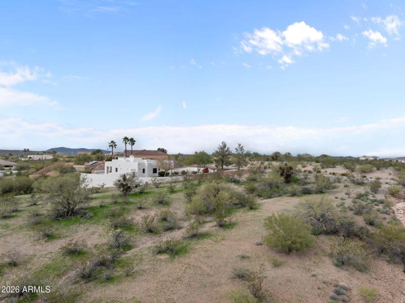 9-web-or-mls-DJI_20260108114259_0024_D