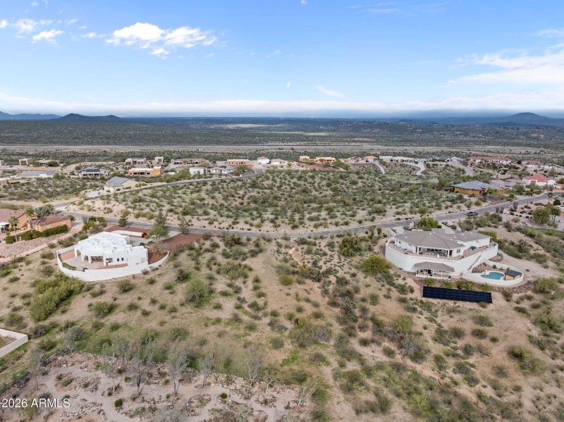 11-web-or-mls-DJI_20260108114404_0030_D