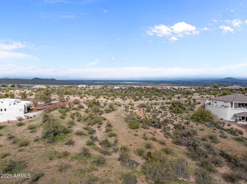 12-web-or-mls-DJI_20260108114423_0033_D