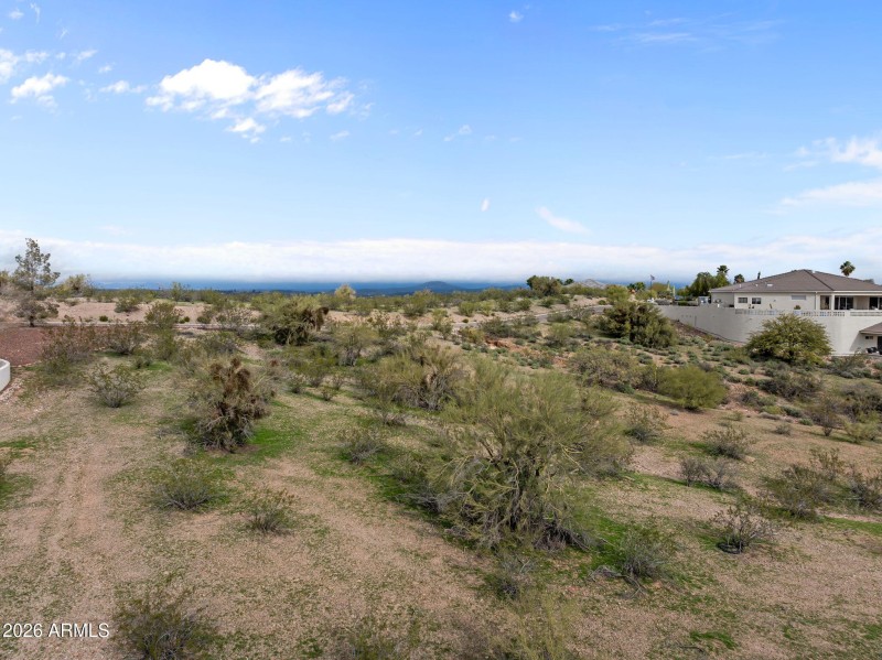 13-web-or-mls-DJI_20260108114449_0036_D