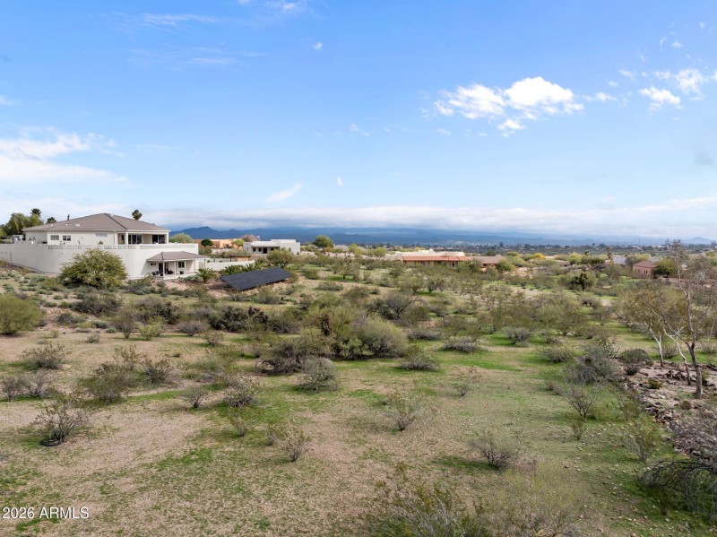 14-web-or-mls-DJI_20260108114455_0039_D