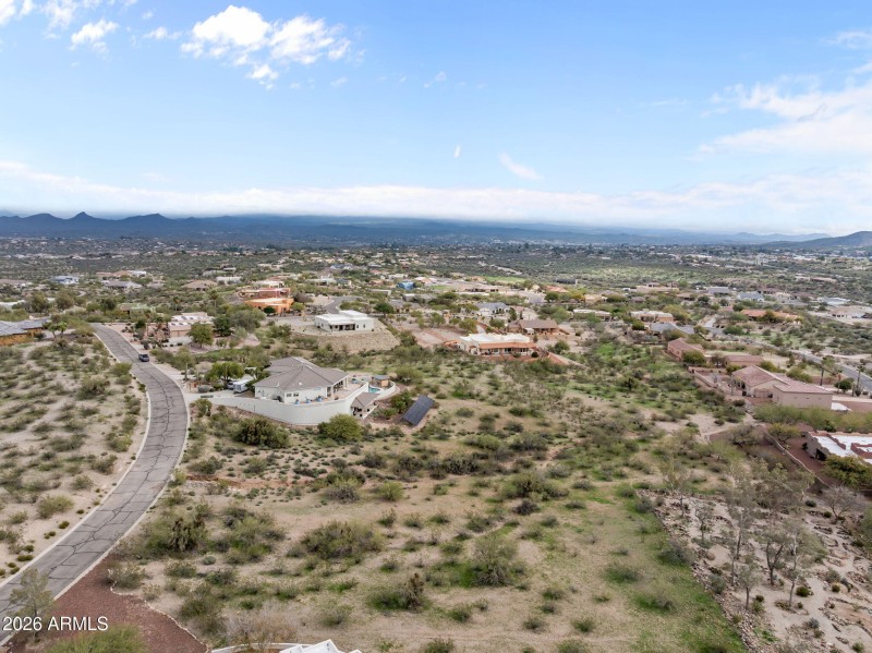 15-web-or-mls-DJI_20260108114520_0042_D