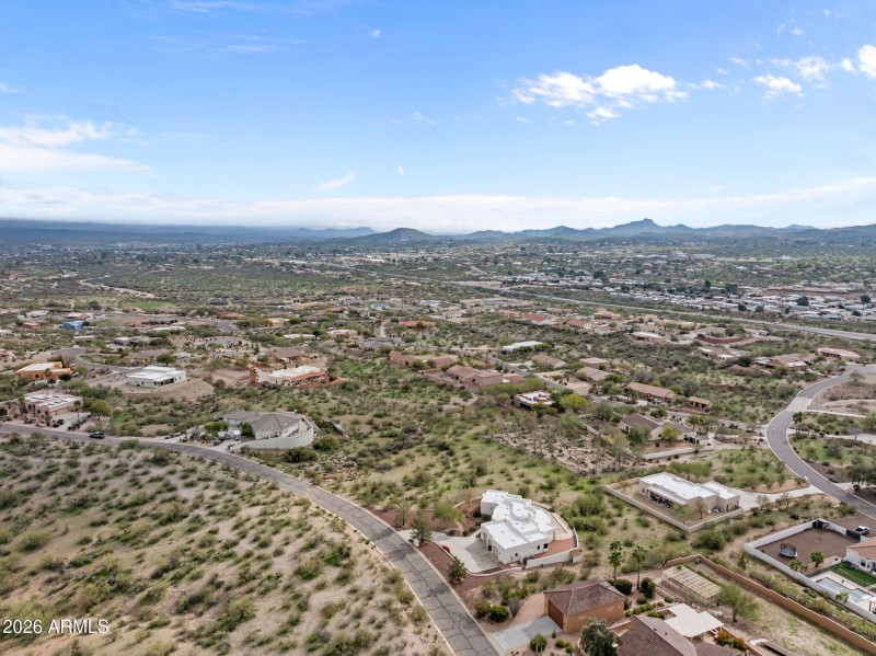 16-web-or-mls-DJI_20260108114541_0045_D