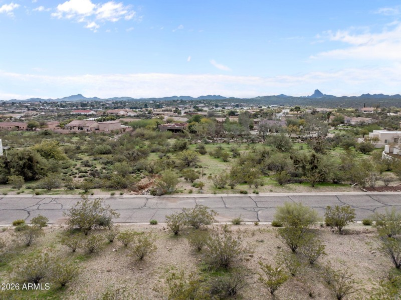 17-web-or-mls-DJI_20260108114626_0048_D