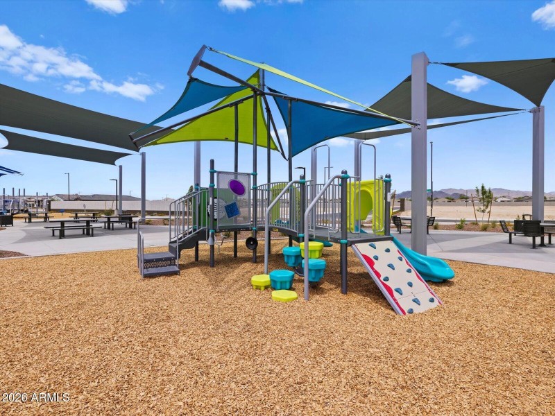 Allure Vista Community 9