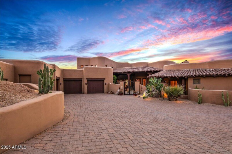 05-Front Exteriors