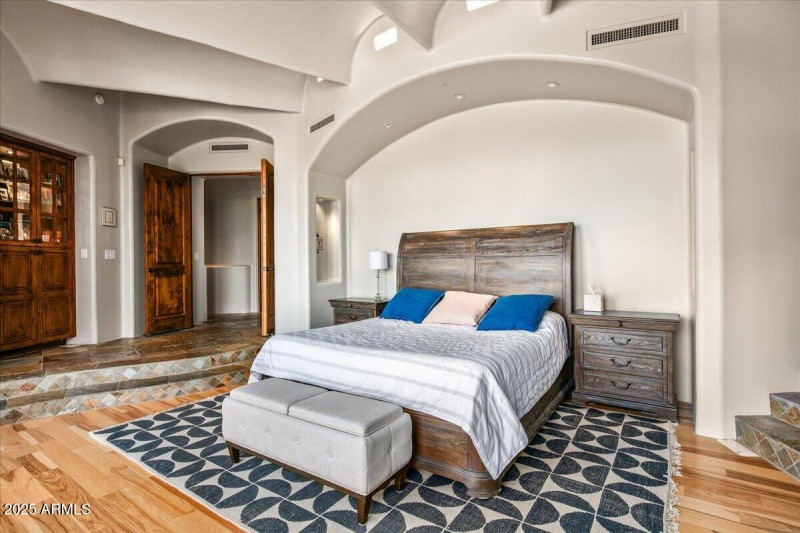 35-Primary Ensuite