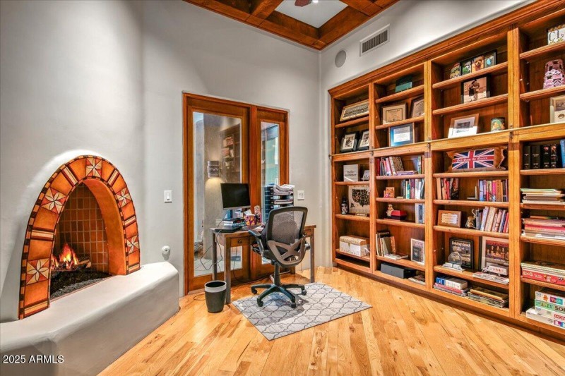 40-Office