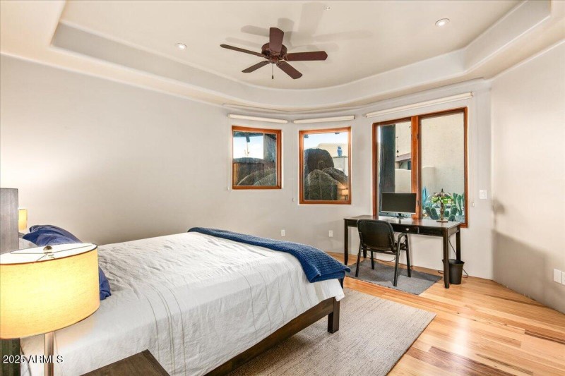42-Bedroom Ensuite
