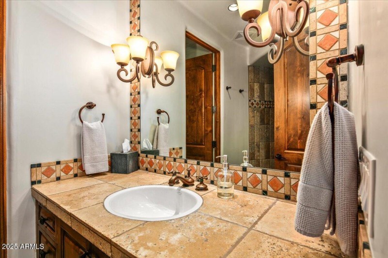 43-Ensuite Bath