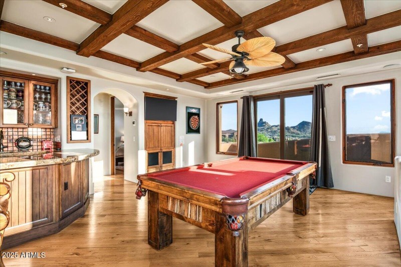 49-Game Room Views