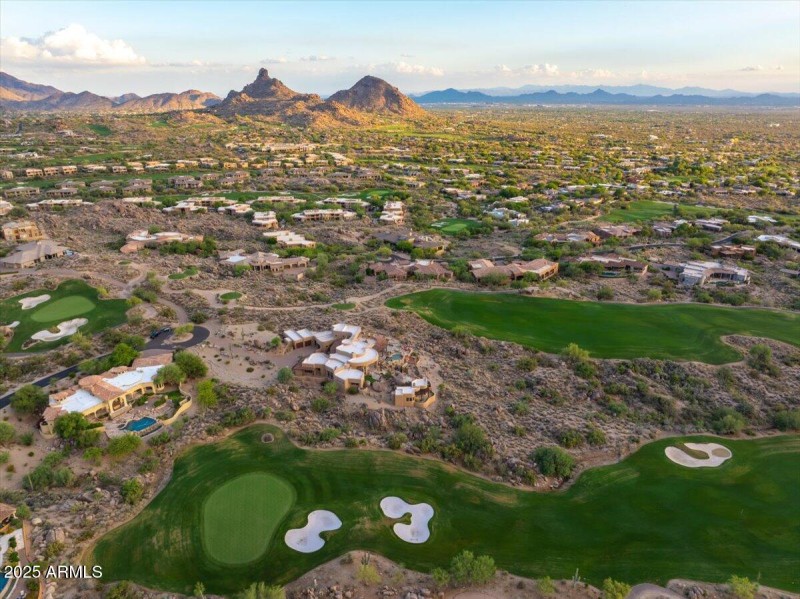 59-Valley Views