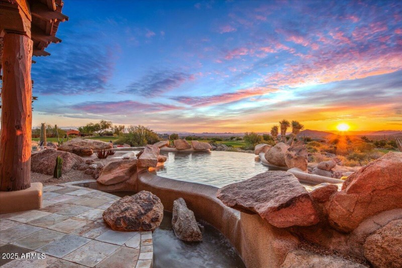 64-Pool Views