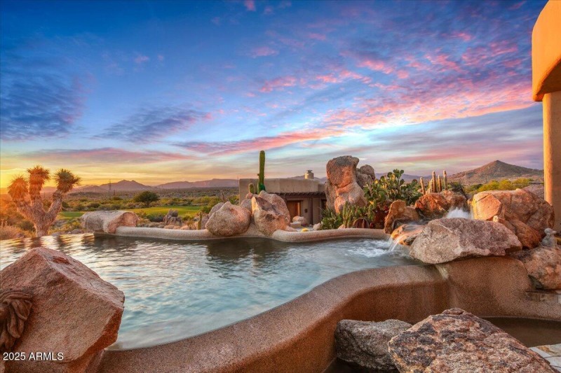 68-Pool Details