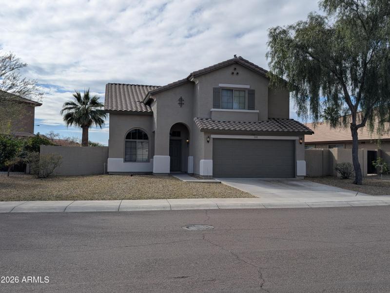 PXL_20260104_200306099.MP