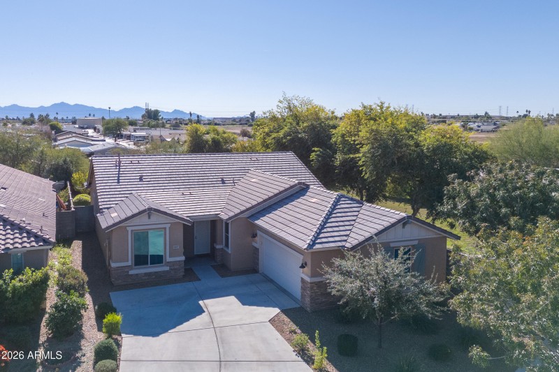 1_dji_20260110130601_0057_d-hdr