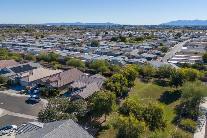 3_dji_20260110130631_0063_d-hdr