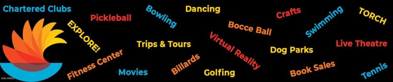 30 - SCW Things To Do