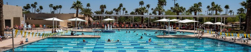 33 - RH Johnson Pools