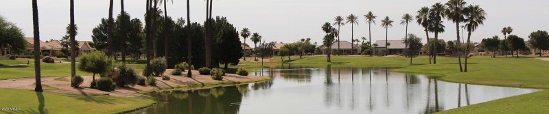 38 - SCW Golf Course