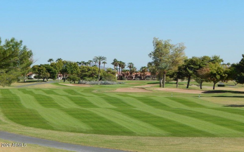 39 - SCW Golf Course