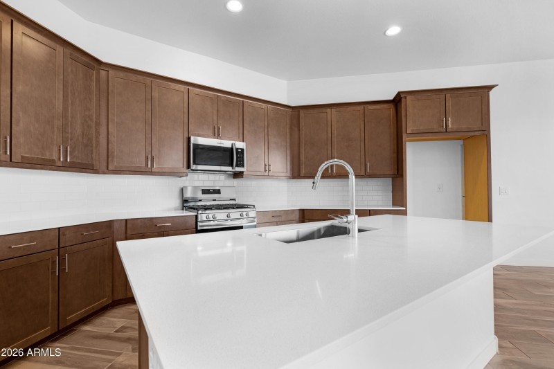 Kitchen 2