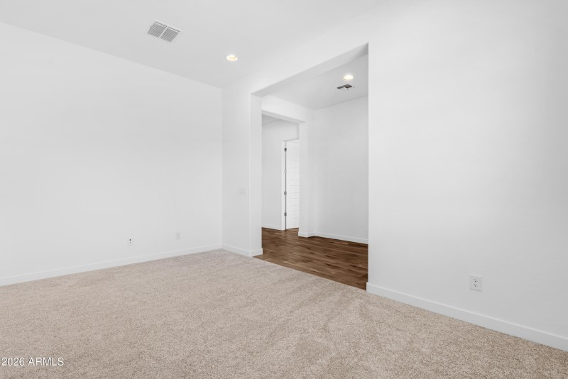 Den 2