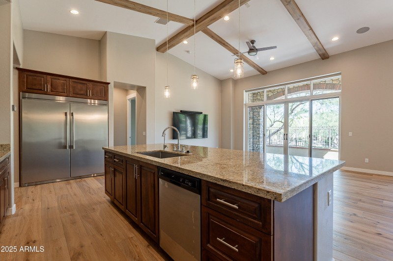 35-print-Hawthorn-35