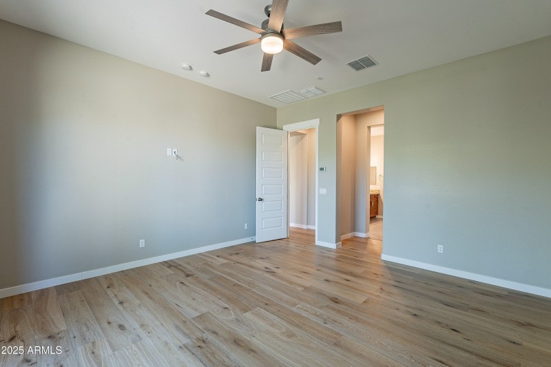 40-print-Hawthorn-40