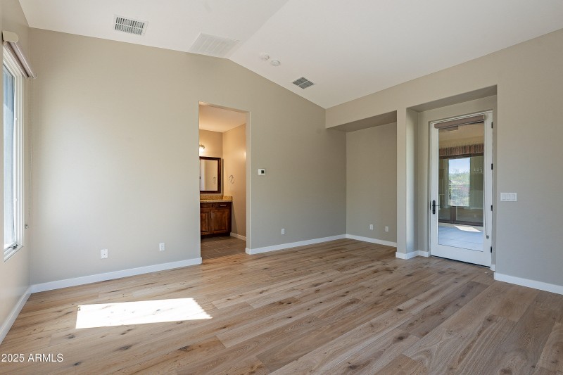 53-print-Hawthorn-53