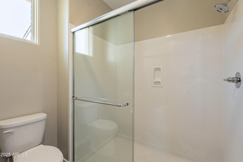 56-print-Hawthorn-56