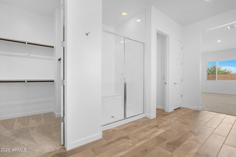 1st Master Bath 2