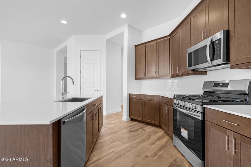 Kitchen 3