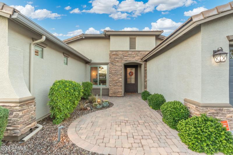 4-web-or-mls-DSC02340-HDR