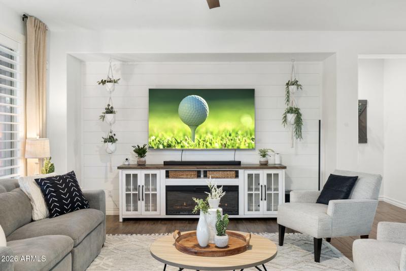 8-web-or-mls-DSC02359 copy