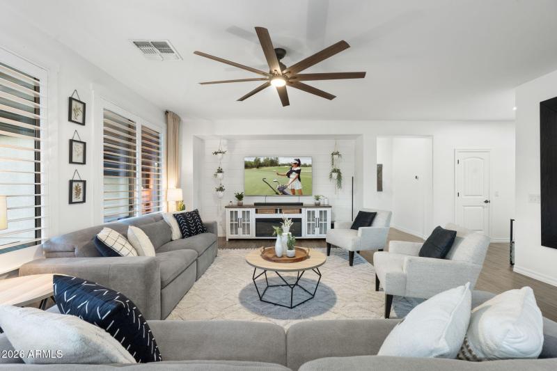 9-web-or-mls-DSC02365