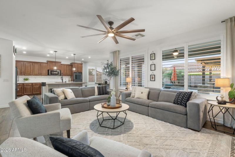 10-web-or-mls-DSC02369