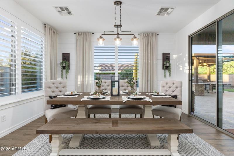 12-web-or-mls-DSC02377